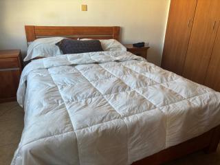 Williams Room - Paphos - 1