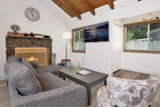 Sweet retreat 2 #2333 - Big Bear Lake - 7