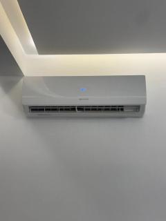 إقامة المعهد 4 - 3