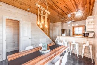 Paradise Azul - Golf Cart, Shuffleboard! - 2