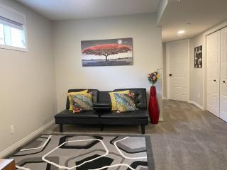 Delightful Escape - Calgary - 0
