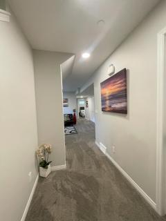 Delightful Escape - Calgary - 5