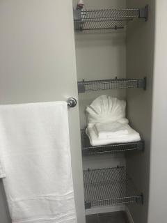 Delightful Escape - Calgary - 2
