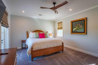 Bella Vita - Paso Robles - 9