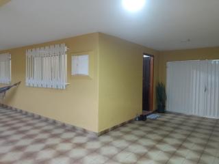 Casa Abençoada - Aparecida SP - Aparecida - 6