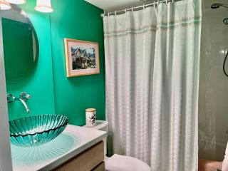 The crest 401 - Rehoboth Beach - 1