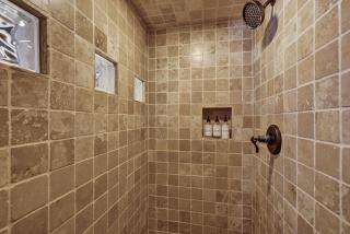 Sonora Casita Hot-Tub Four Minutes to Marktplatz! - Fredericksburg - 4