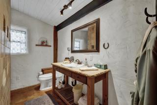 Sonora Casita Hot-Tub Four Minutes to Marktplatz! - Fredericksburg - 3