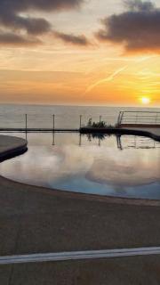 Suite frente al mar Atacames - Atacames - 0