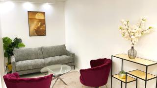Chambre Privée Premium proche de Paris - Sarcelles - Sarcelles - 5