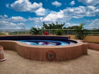 Suite frente al mar Atacames - 6