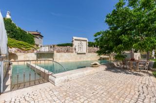 Hotel Boutique Palacio Arudecas - 1
