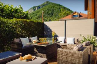 Villa Le Cep - OVO Network - 9