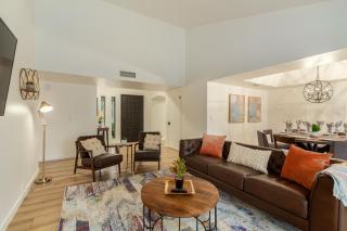 Beverly Scottsdale - 6