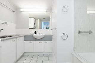 Lindomare Unit 3, 11 Orvieto Tce, Kings Beach - Caloundra - 6
