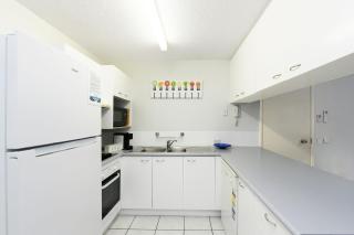 Lindomare Unit 3, 11 Orvieto Tce, Kings Beach - Caloundra - 5