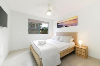Lindomare Unit 3, 11 Orvieto Tce, Kings Beach - Caloundra - 8