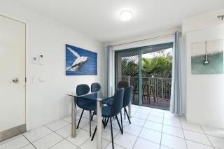 Lindomare Unit 3, 11 Orvieto Tce, Kings Beach - Caloundra - 4