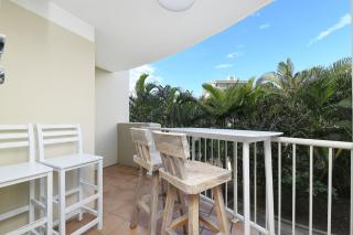 Lindomare Unit 3, 11 Orvieto Tce, Kings Beach - Caloundra - 3