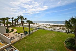 Surf Side Shores - Gulf Shores - 8
