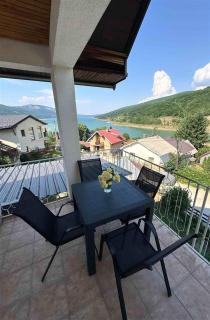 Best View Apartment - Mavrovo - Mavrovo - 0