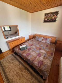 Best View Apartment - Mavrovo - Mavrovo - 2