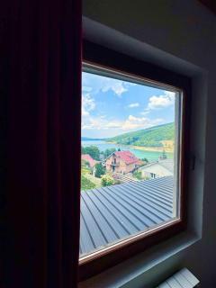 Best View Apartment - Mavrovo - Mavrovo - 3