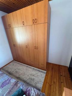 Best View Apartment - Mavrovo - Mavrovo - 1