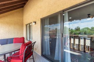 Royal Palm 217 Scottsdale - Scottsdale - 4