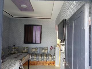 Oualidia - Oualidia - 1