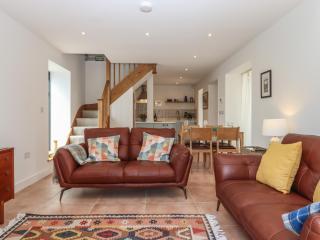Jams - Exmouth - 4