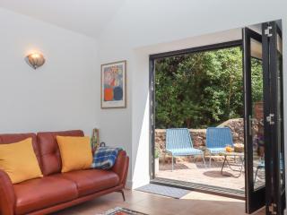 Jams - Exmouth - 6