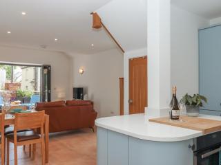 Jams - Exmouth - 2
