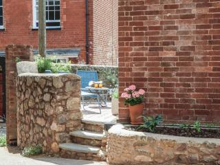 Jams - Exmouth - 8