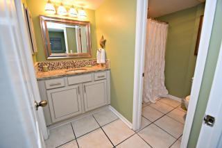 Surf Side Shores - Gulf Shores - 7