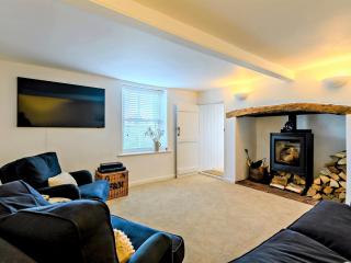 2 Bed in Great Walsingham 90535 - Little Walsingham - 0