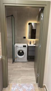 APT Studios Himara - 9