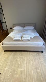 APT Studios Himara - Himarë - 7