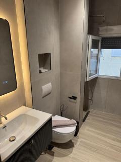 APT Studios Himara - Himarë - 6