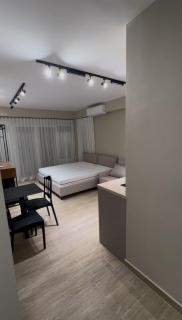 APT Studios Himara - Himarë - 1