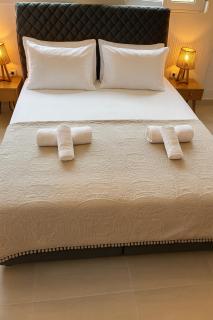 Marcia's Welcome House - Rafina - 4