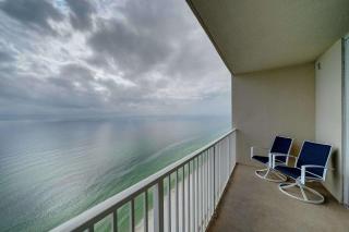 Tidewater Beach Luxury Penthouse with Resort Amenities and a View! - 6