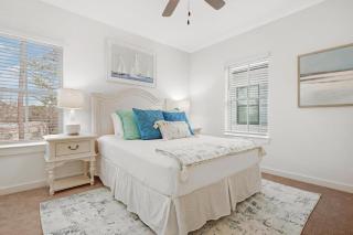 Hidden Gem! 3br/25ba Home/Pool/Near Beach/Slps 10 - Orange Beach - 6