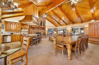 Bearfoot lodge #2030 - 3