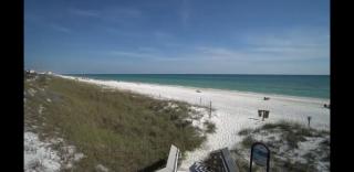 The FUN Orange home in a Great Location with bonus GAME room - 7