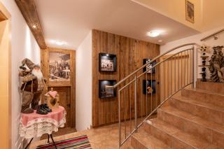 Apart Silvana - 2