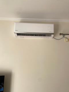 Vila Vangjel Gjika - 5