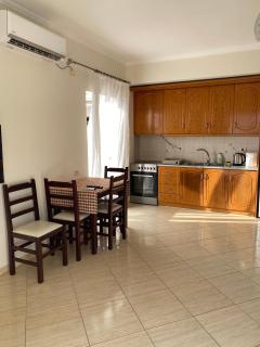 Vila Vangjel Gjika - 3
