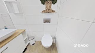 Apartmán Dominik - Donovaly - 9