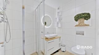 Apartmán Dominik - Donovaly - 8